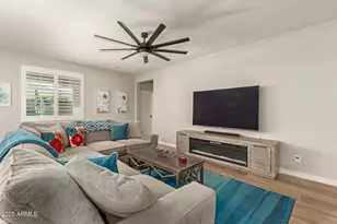 16863 W Maya Wy, Surprise, AZ 85387 - Photo 8