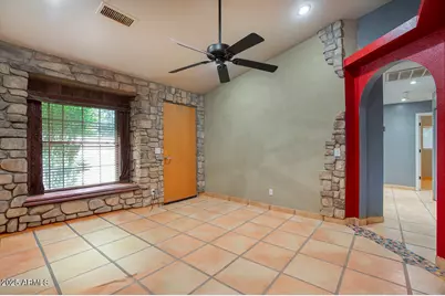 18950 E Via De Palmas --, Queen Creek, AZ 85142 - Photo 12