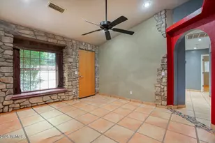 18950 E Via De Palmas, Queen Creek, AZ 85142 - Photo 12