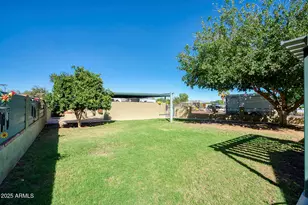 18950 E Via De Palmas, Queen Creek, AZ 85142 - Photo 20