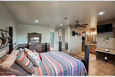 18950 E Via De Palmas --, Queen Creek, AZ 85142 - Photo 14