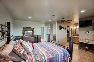 18950 E Via De Palmas, Queen Creek, AZ 85142 - Photo 14