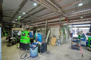 18950 E Via De Palmas, Queen Creek, AZ 85142 - Photo 4