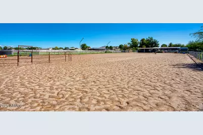 18950 E Via De Palmas --, Queen Creek, AZ 85142 - Photo 18