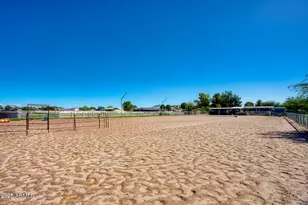 18950 E Via De Palmas, Queen Creek, AZ 85142 - Photo 18