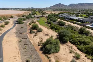 18950 E Via De Palmas, Queen Creek, AZ 85142 - Photo 8