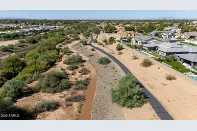 18950 E Via De Palmas --, Queen Creek, AZ 85142 - Photo 6