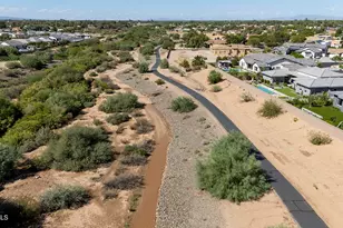 18950 E Via De Palmas, Queen Creek, AZ 85142 - Photo 6