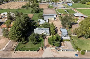 18950 E Via De Palmas, Queen Creek, AZ 85142 - Photo 2