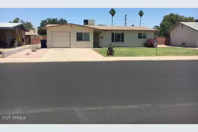 318 E La Jolla, Tempe, AZ 85282 - Photo 1