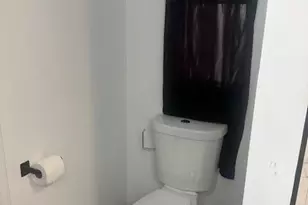 5747 W Missouri Ave, Glendale, AZ 85301 - Photo 12