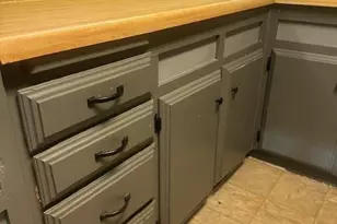 5747 W Missouri Ave, Glendale, AZ 85301 - Photo 24