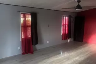 5747 W Missouri Ave, Glendale, AZ 85301 - Photo 14