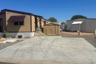 5747 W Missouri Ave, Glendale, AZ 85301 - Photo 4
