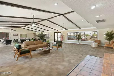 5747 W Missouri Avenue #216, Glendale, AZ 85301 - Photo 30