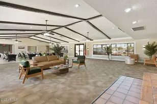 5747 W Missouri Ave, Glendale, AZ 85301 - Photo 30