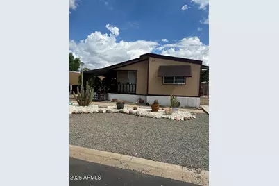 5747 W Missouri Avenue #216, Glendale, AZ 85301 - Photo 1