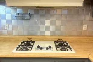 5747 W Missouri Ave, Glendale, AZ 85301 - Photo 28