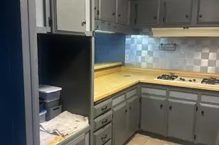 5747 W Missouri Ave, Glendale, AZ 85301 - Photo 22