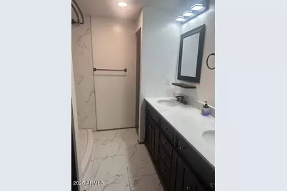 5747 W Missouri Avenue #216, Glendale, AZ 85301 - Photo 10