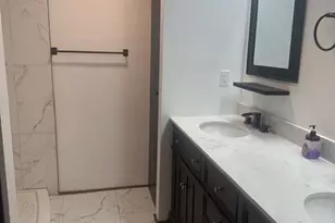 5747 W Missouri Ave, Glendale, AZ 85301 - Photo 10