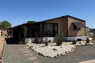 5747 W Missouri Ave, Glendale, AZ 85301 - Photo 2