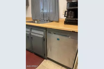 5747 W Missouri Avenue #216, Glendale, AZ 85301 - Photo 26