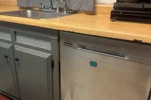 5747 W Missouri Ave, Glendale, AZ 85301 - Photo 26