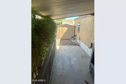 5747 W Missouri Avenue #216, Glendale, AZ 85301 - Photo 8