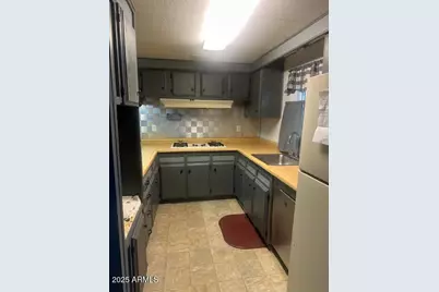 5747 W Missouri Avenue #216, Glendale, AZ 85301 - Photo 20