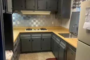 5747 W Missouri Ave, Glendale, AZ 85301 - Photo 20