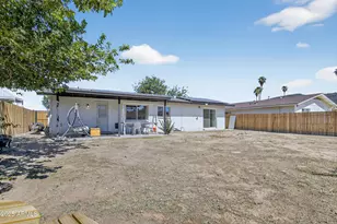 2341 W Laurel Ln, Phoenix, AZ 85029 - Photo 30