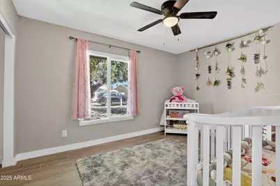 2341 W Laurel Lane, Phoenix, AZ 85029 - Photo 20