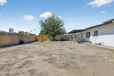 2341 W Laurel Lane, Phoenix, AZ 85029 - Photo 28