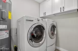 2341 W Laurel Ln, Phoenix, AZ 85029 - Photo 26