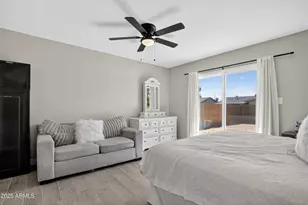 2341 W Laurel Ln, Phoenix, AZ 85029 - Photo 22