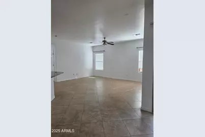 16206 N 22nd Lane, Phoenix, AZ 85023 - Photo 6