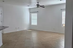 16206 N 22nd Ln, Phoenix, AZ 85023 - Photo 6