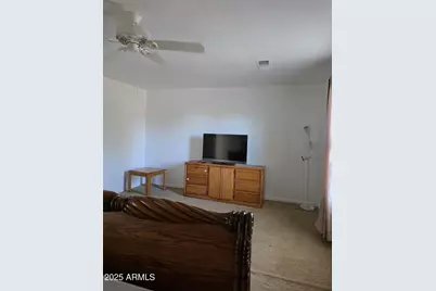 16206 N 22nd Lane, Phoenix, AZ 85023 - Photo 18