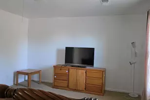 16206 N 22nd Ln, Phoenix, AZ 85023 - Photo 18