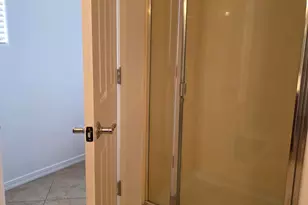 16206 N 22nd Ln, Phoenix, AZ 85023 - Photo 16