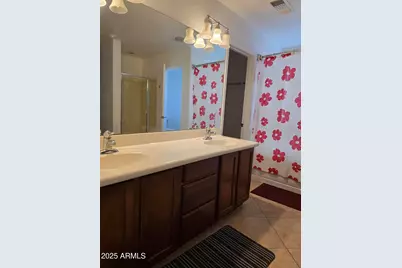 16206 N 22nd Lane, Phoenix, AZ 85023 - Photo 14