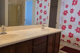 16206 N 22nd Ln, Phoenix, AZ 85023 - Photo 14