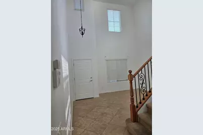 16206 N 22nd Lane, Phoenix, AZ 85023 - Photo 2