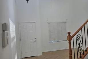 16206 N 22nd Ln, Phoenix, AZ 85023 - Photo 2