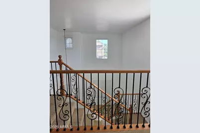 16206 N 22nd Lane, Phoenix, AZ 85023 - Photo 24