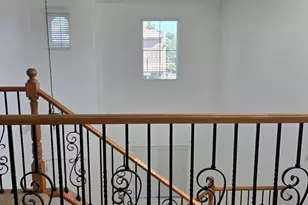 16206 N 22nd Ln, Phoenix, AZ 85023 - Photo 24