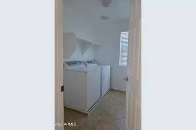 16206 N 22nd Lane, Phoenix, AZ 85023 - Photo 22