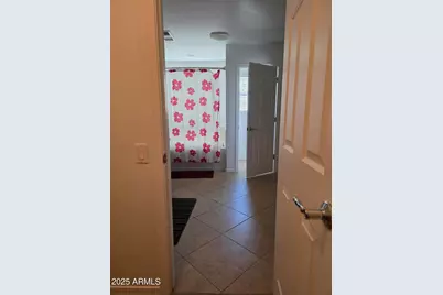 16206 N 22nd Lane, Phoenix, AZ 85023 - Photo 12