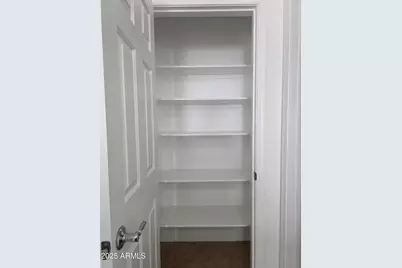 16206 N 22nd Lane, Phoenix, AZ 85023 - Photo 10